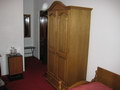 IMG_0066.jpg