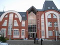IMG_0067.jpg