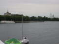 IMG_0075.JPG