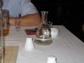 IMG_0076.JPG