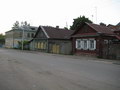 IMG_0077.JPG