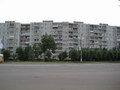IMG_0078.JPG