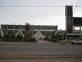 IMG_0079.JPG