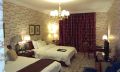 02_hotelIMAG0140.jpg