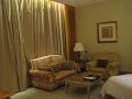 02_hotelIMG_3082.jpg