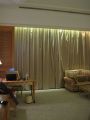 02_hotelIMG_3084.jpg