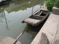 03_watertownIMG_3087.jpg