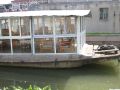 03_watertownIMG_3088.jpg