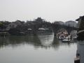 03_watertownIMG_3089.jpg