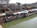 03_watertownIMG_3096.jpg