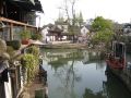 03_watertownIMG_3101.jpg