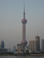 04_pudongIMG_3118.jpg