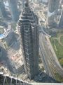04_pudongIMG_3159.jpg