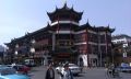 05_shanghaiIMAG0143.jpg