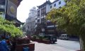 05_shanghaiIMAG0144.jpg