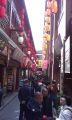 05_shanghaiIMAG0145.jpg