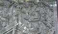 05_shanghaiIMAG0148.jpg