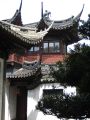 05_shanghaiIMG_3141.jpg