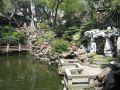 05_shanghaiIMG_3142.jpg