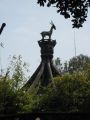 05_shanghaiIMG_3144.jpg