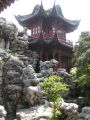 05_shanghaiIMG_3145.jpg