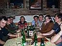 img41.jpg