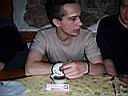 img43.jpg