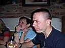 img44.jpg