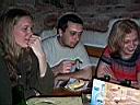 img45.jpg