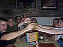 img46.jpg