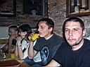 img47.jpg