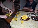 img48.jpg