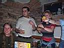 img50.jpg