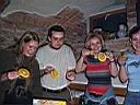 img51.jpg