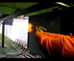 img03.jpg