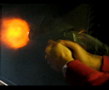 img06.jpg