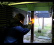 img11.jpg