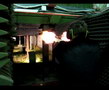img11.jpg