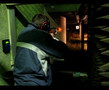 img13.jpg