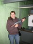 resizeimg_2228.jpg