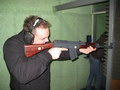 resizeimg_2234.jpg