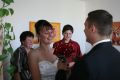 arIMG_3437.jpg