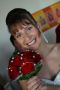 arIMG_3442.jpg