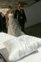 brIMG_3510.jpg