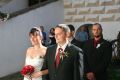 brIMG_3520.jpg