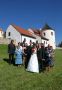 brIMG_3575.jpg