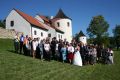brIMG_3576.jpg