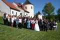 brIMG_3580.jpg