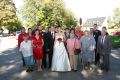 brIMG_3617.jpg