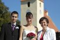 br_MG_4432.jpg